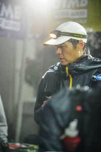 BIB: 
                            <button type="button" onclick="openModal(22310795)" class="btn btn-primary btn-sm float-right btn-popup" data-toggle="modal" data-target=".modal-high-quality">
                        <i class="fas fa-shopping-cart"></i> Add to Cart
                    </button>
                                            <button type="button" onclick="isThisMe(22310795, true)" class="btn btn-success btn-sm float-right btn-popup btn-isme hidden" data-toggle="tooltip" data-placement="bottom" title="นี่คือรูปของคุณใช่ไหม คลิกที่นี่เพื่อเอาเข้าอัลบั้ม">
                        <i class="fas fa-plus"></i> Add to album
                    </button>
                    <button type="button" onclick="isThisMe(22310795, false)" class="btn btn-warning btn-sm float-right btn-popup btn-isnotme hidden">
                        <i class="fas fa-ban"></i> Remove from album
                    </button>